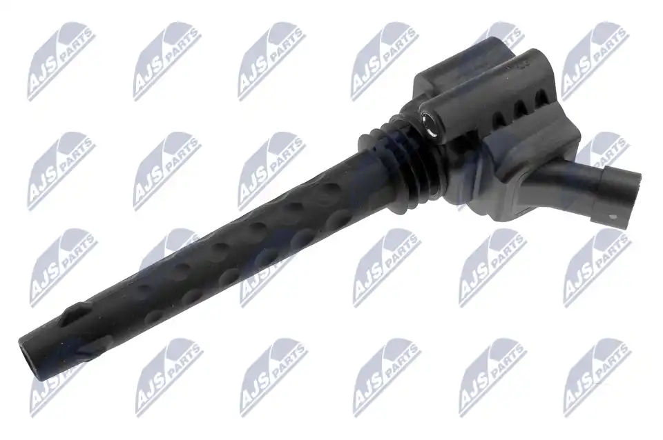 NTY ECZ-AR-010