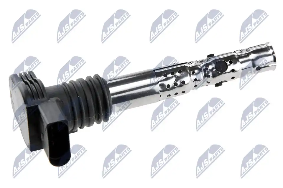 NTY ECZ-AU-004