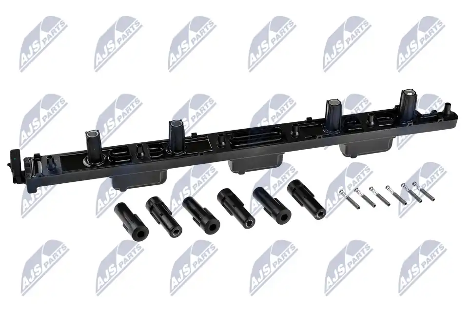 NTY ECZ-CH-000