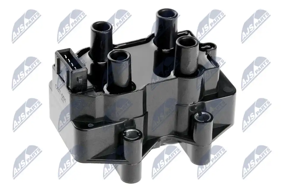 NTY ECZ-CT-001