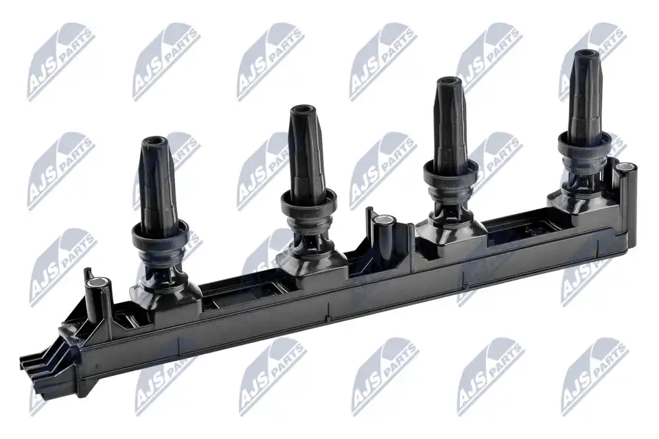 NTY ECZ-CT-002
