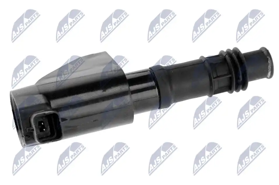 NTY ECZ-CT-004