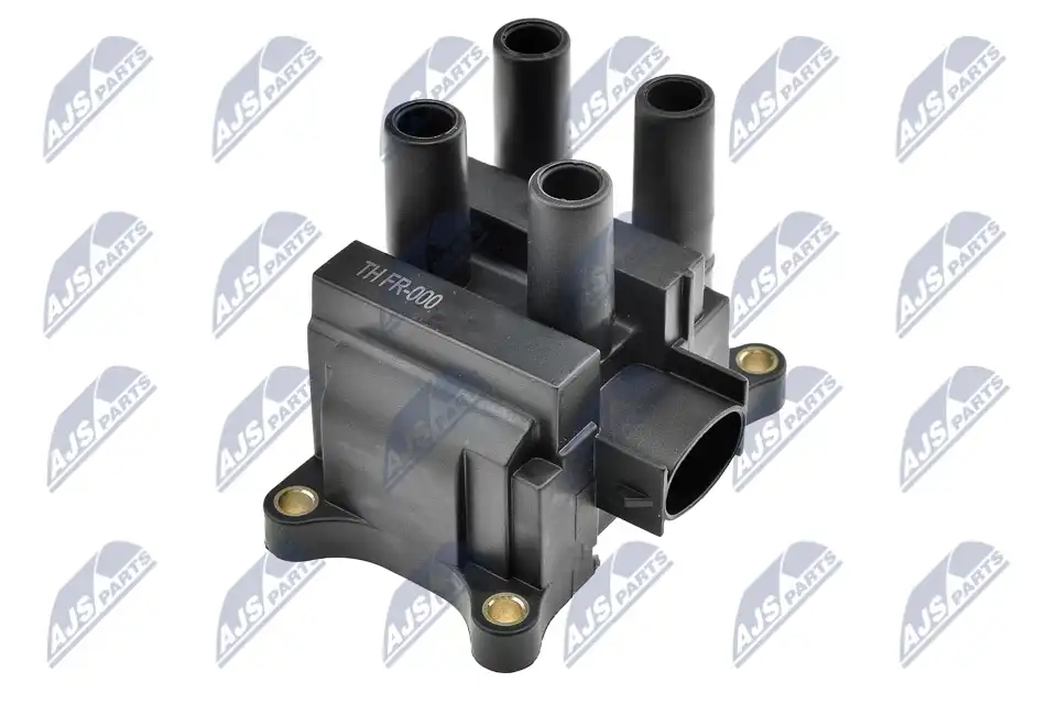 NTY ECZ-FR-000
