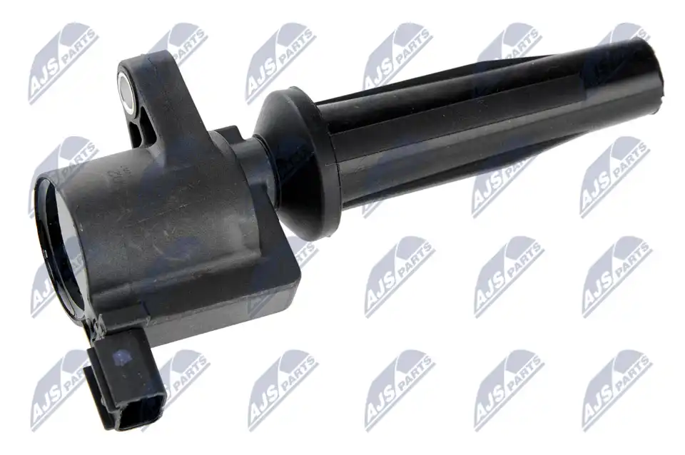 NTY ECZ-FR-002