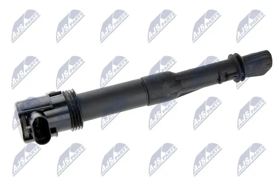 NTY ECZ-FT-010