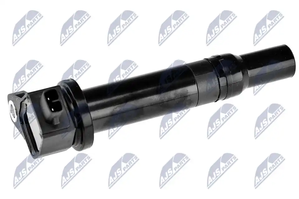 NTY ECZ-HY-503