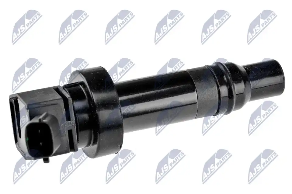 NTY ECZ-HY-512