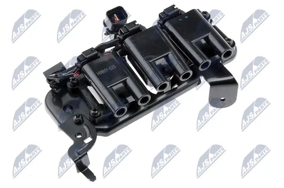 NTY ECZ-HY-525