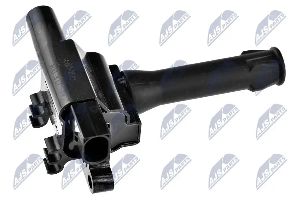 NTY ECZ-LR-004