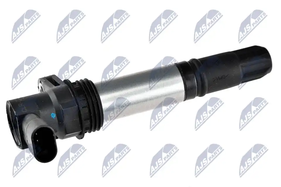 NTY ECZ-LR-006