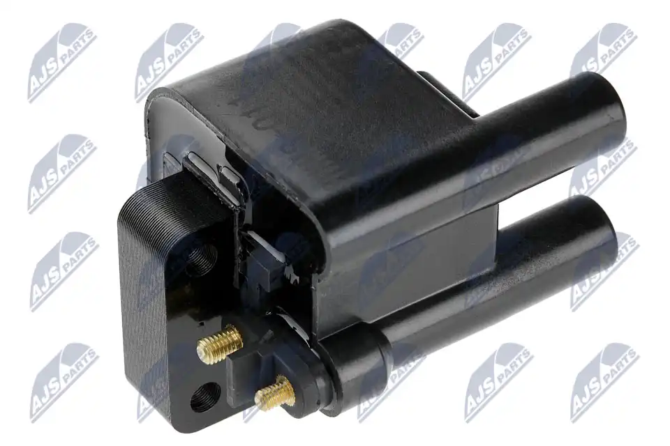 NTY ECZ-MS-011