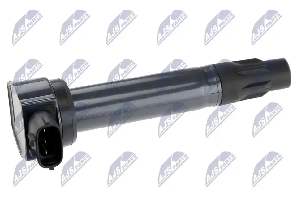 NTY ECZ-MS-013