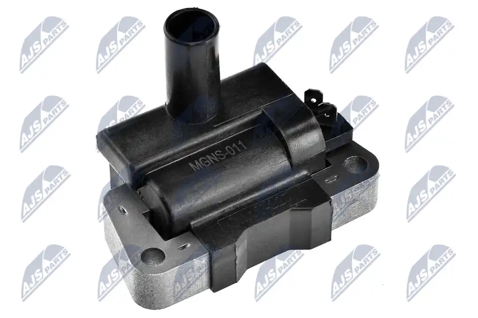 NTY ECZ-NS-011