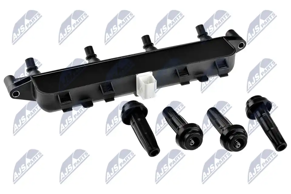 NTY ECZ-PE-001
