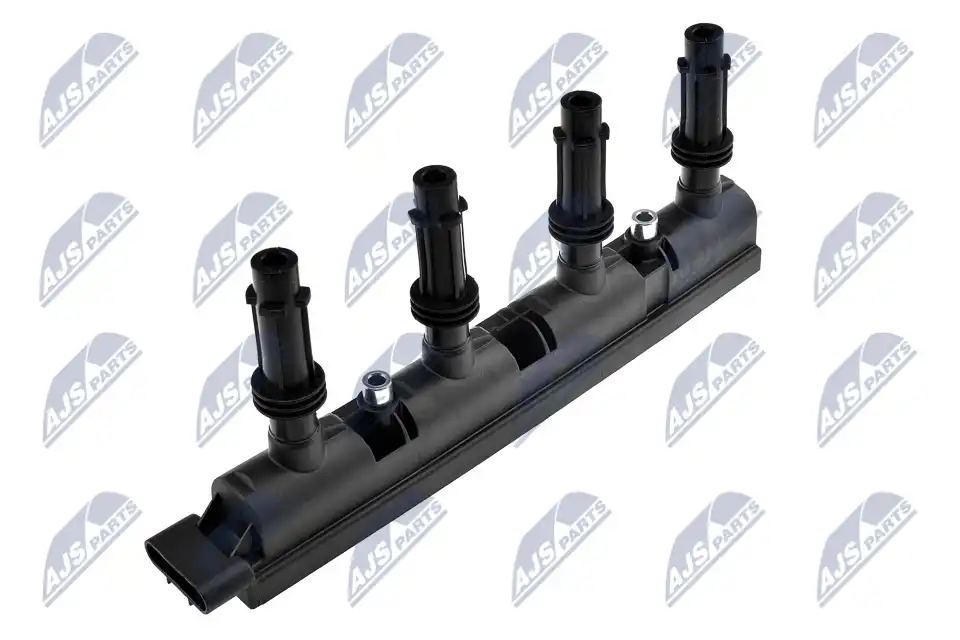 NTY ECZ-PL-002