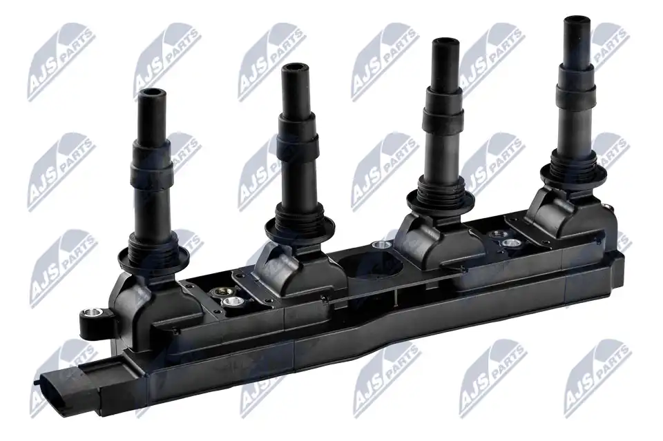 NTY ECZ-PL-004