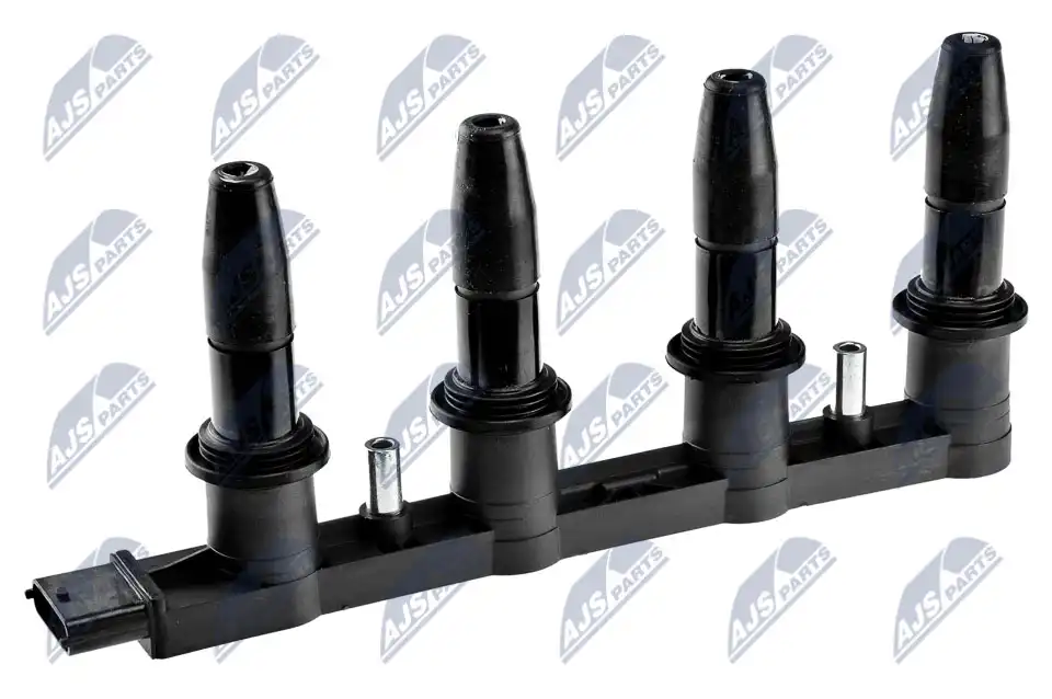 NTY ECZ-PL-007