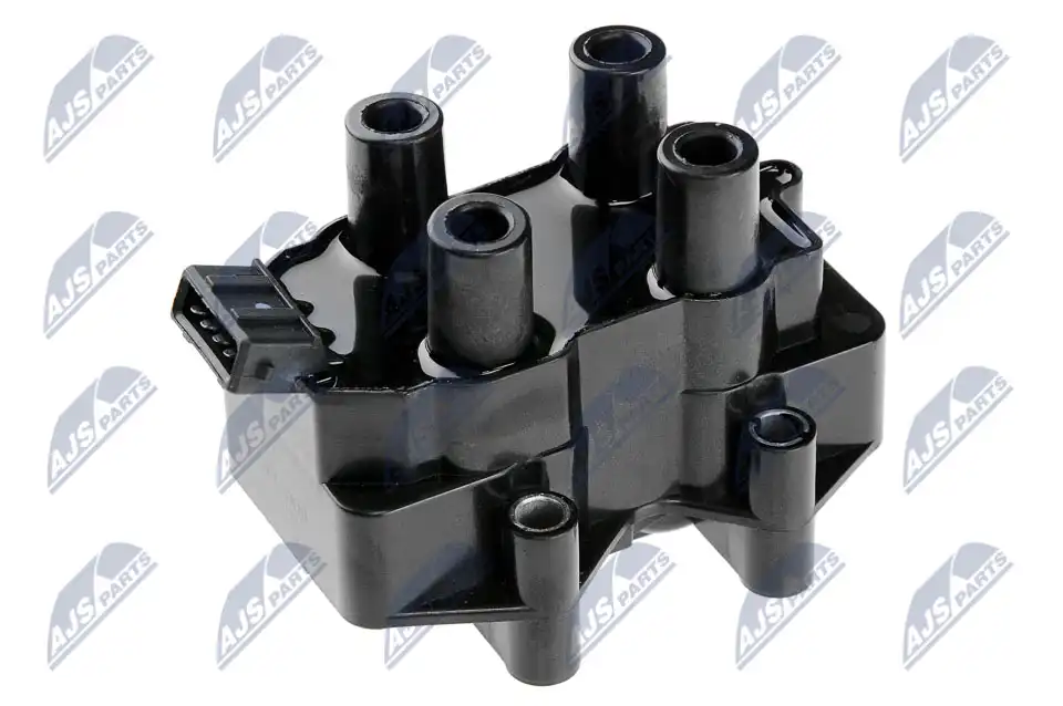 NTY ECZ-PL-009