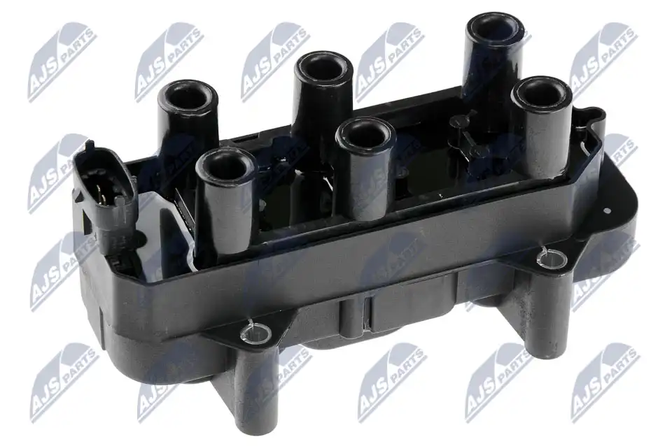 NTY ECZ-PL-011