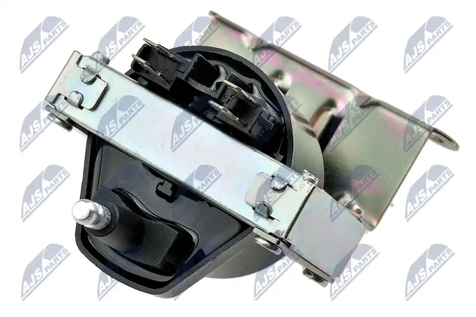 NTY ECZ-PL-012