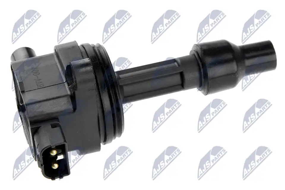 NTY ECZ-VV-002