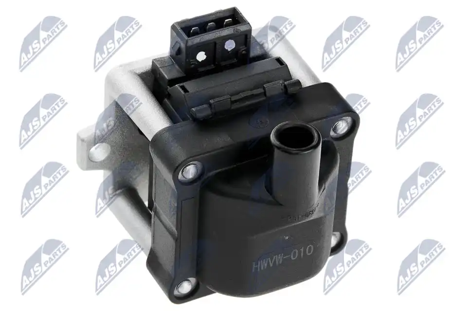NTY ECZ-VW-010