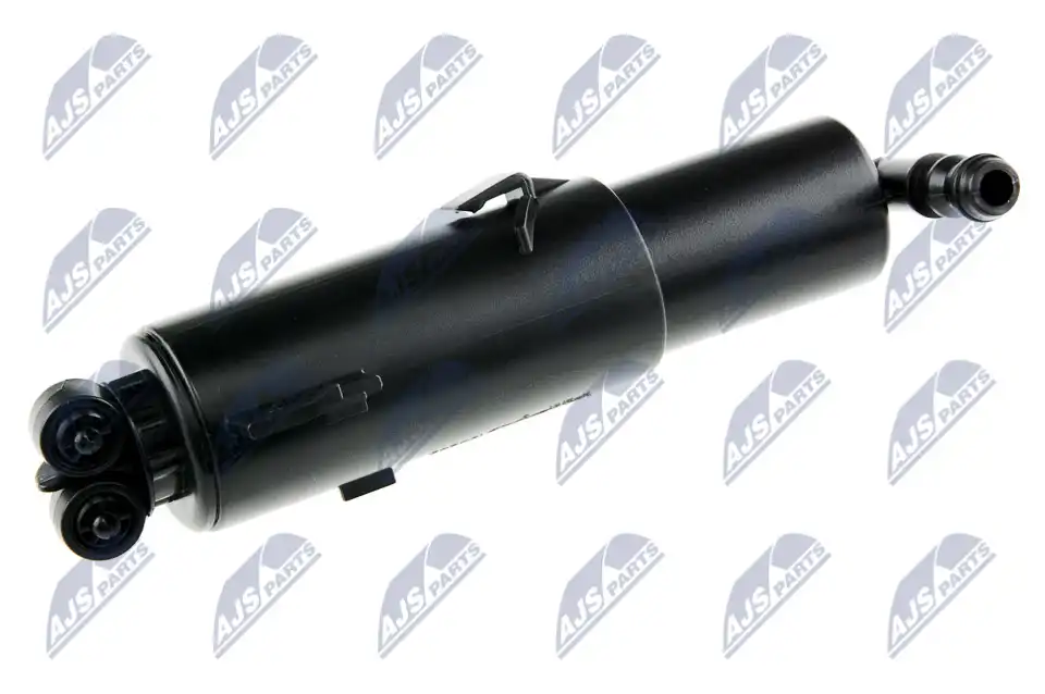 NTY EDS-AU-004