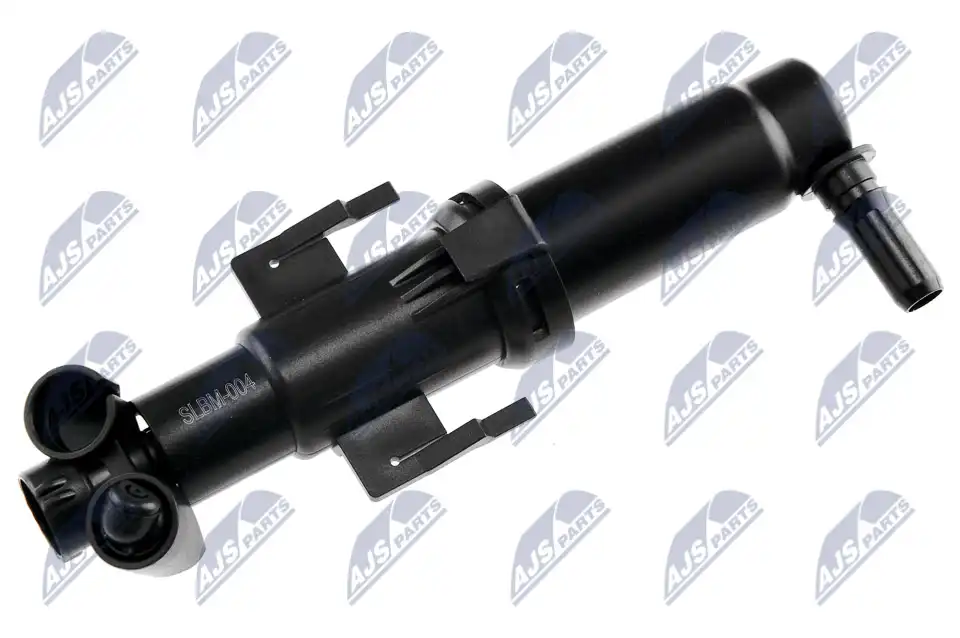 NTY EDS-BM-004