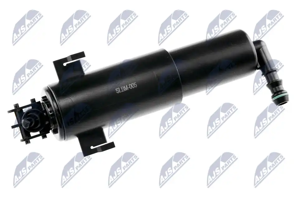 NTY EDS-BM-005