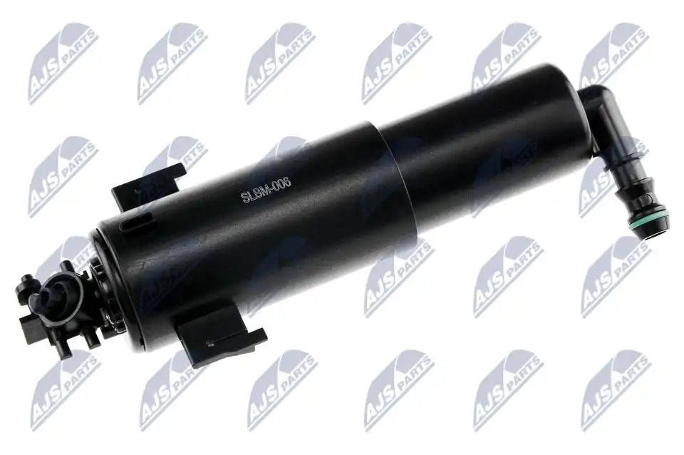 NTY EDS-BM-006