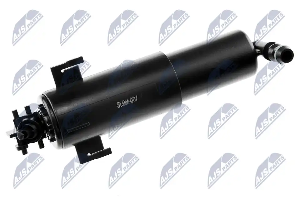 NTY EDS-BM-007