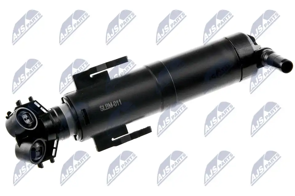 NTY EDS-BM-011