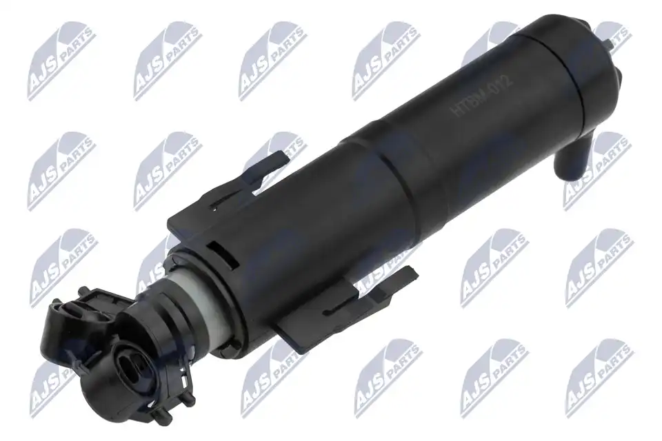 NTY EDS-BM-012
