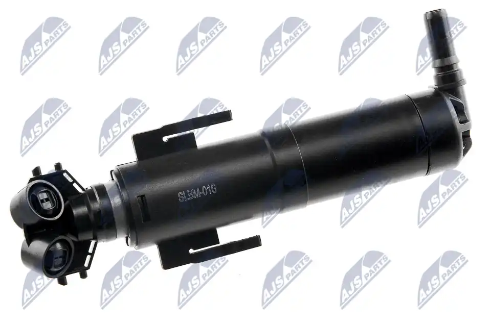 NTY EDS-BM-016