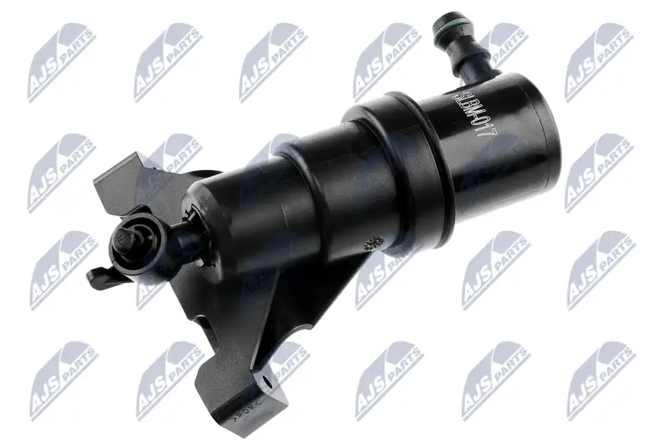 NTY EDS-BM-017