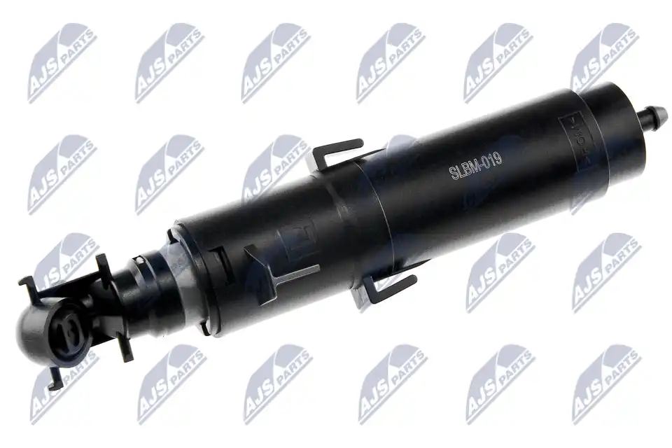 NTY EDS-BM-019