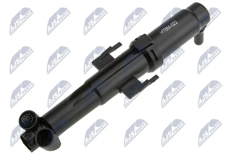 NTY EDS-BM-022