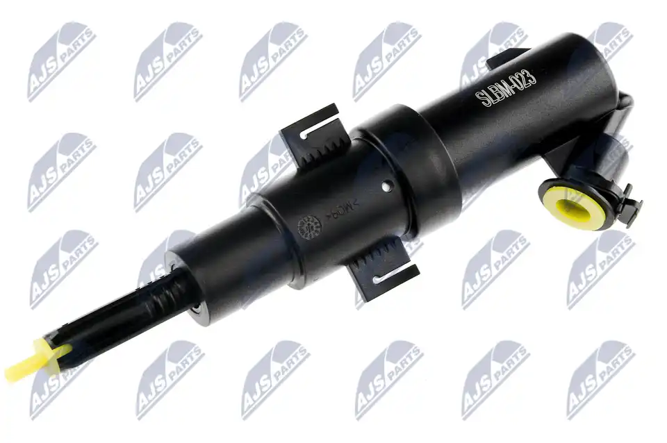 NTY EDS-BM-023