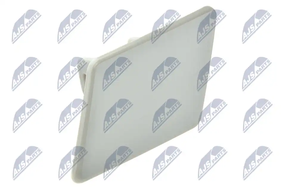 NTY EDS-BM-032