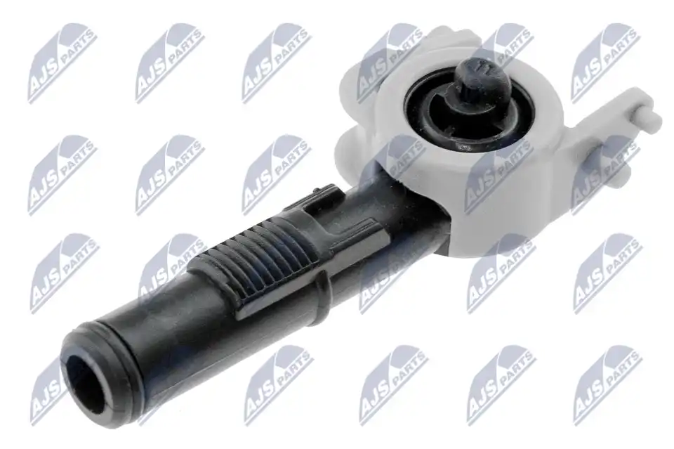 NTY EDS-BM-045