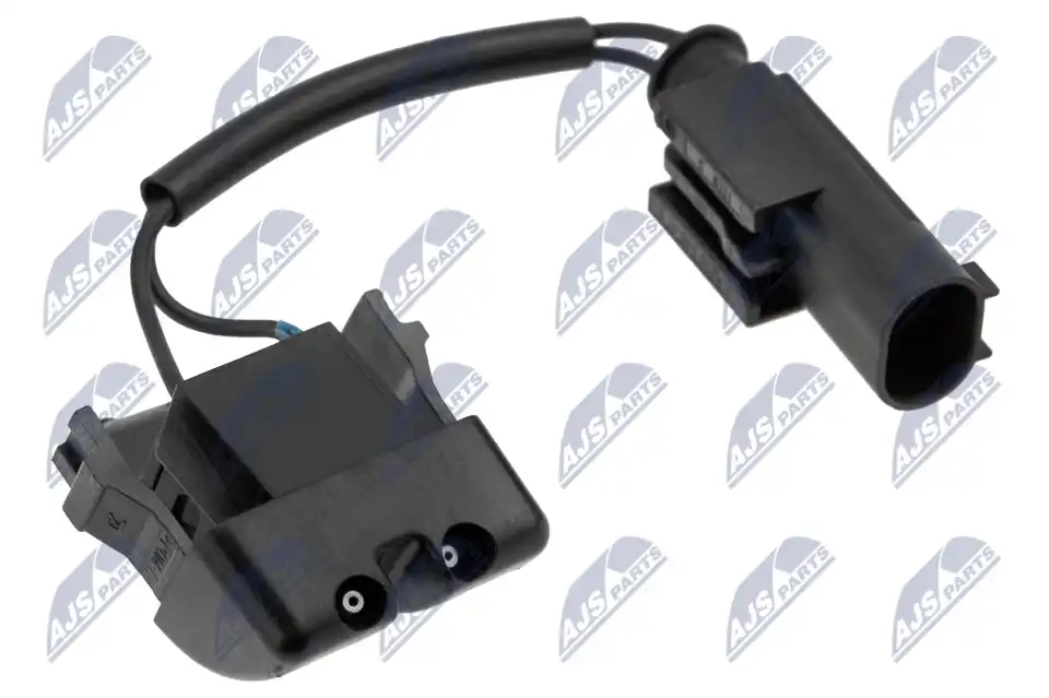 NTY EDS-BM-064