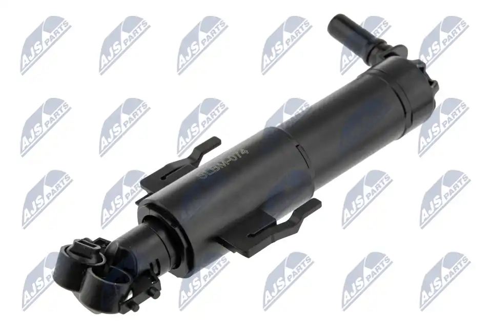 NTY EDS-BM-074
