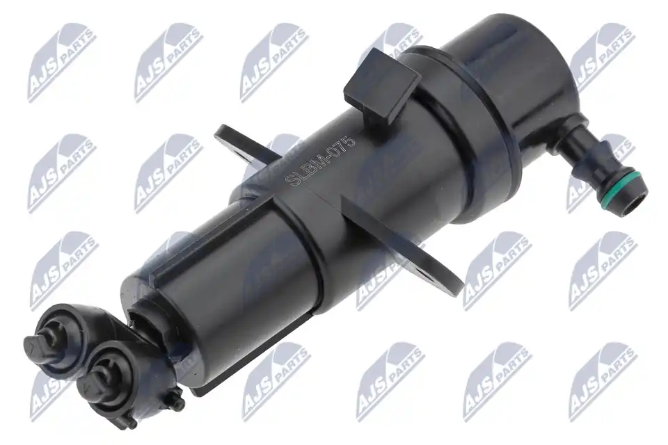 NTY EDS-BM-075