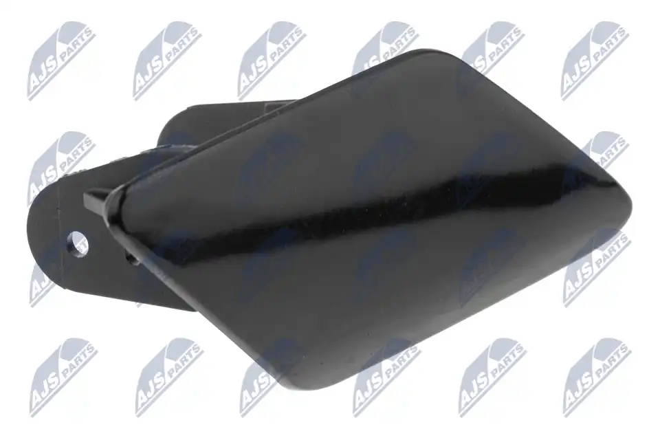 NTY EDS-BM-082