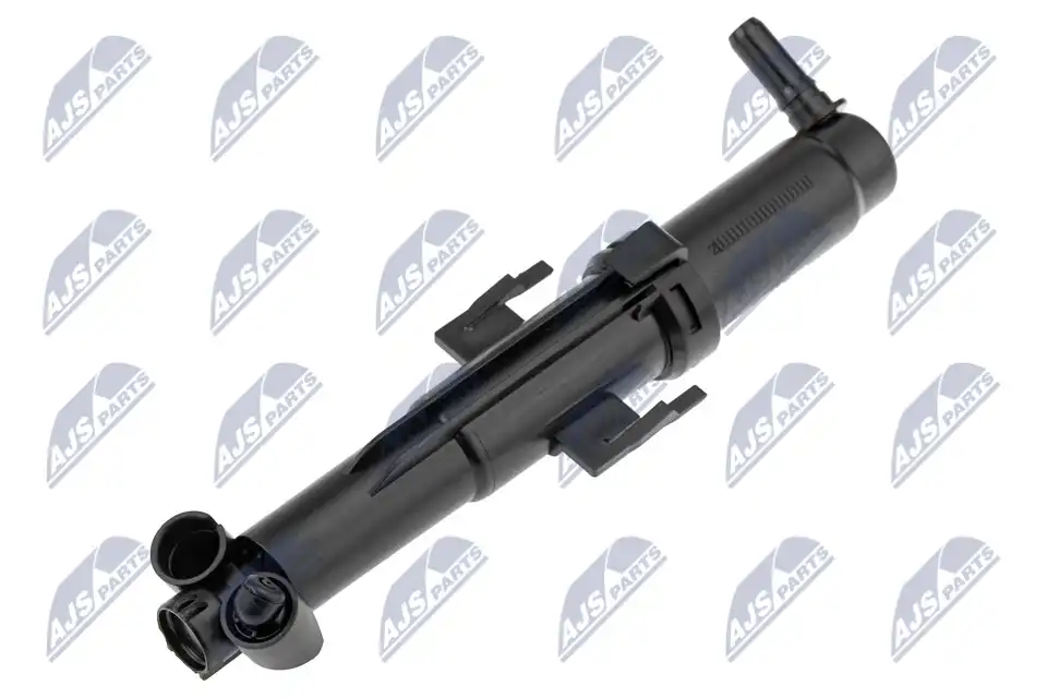 NTY EDS-BM-083