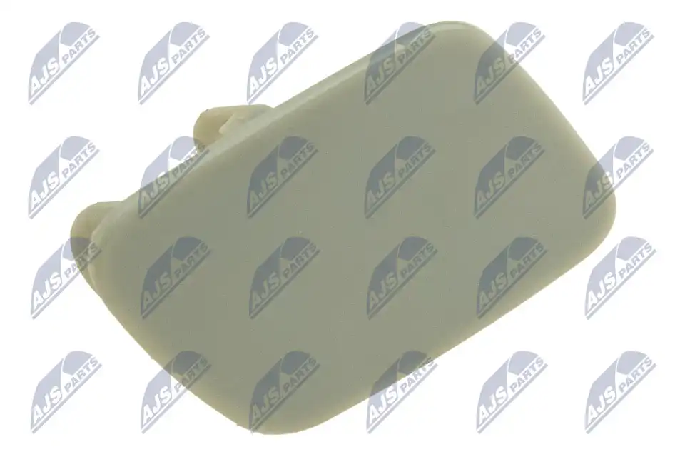 NTY EDS-BM-091
