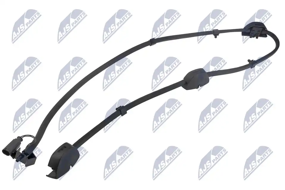 NTY EDS-BM-101