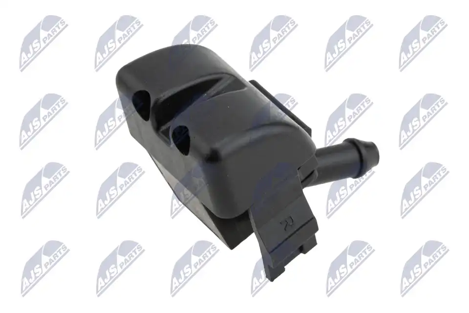 NTY EDS-BM-107