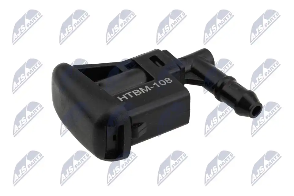 NTY EDS-BM-108
