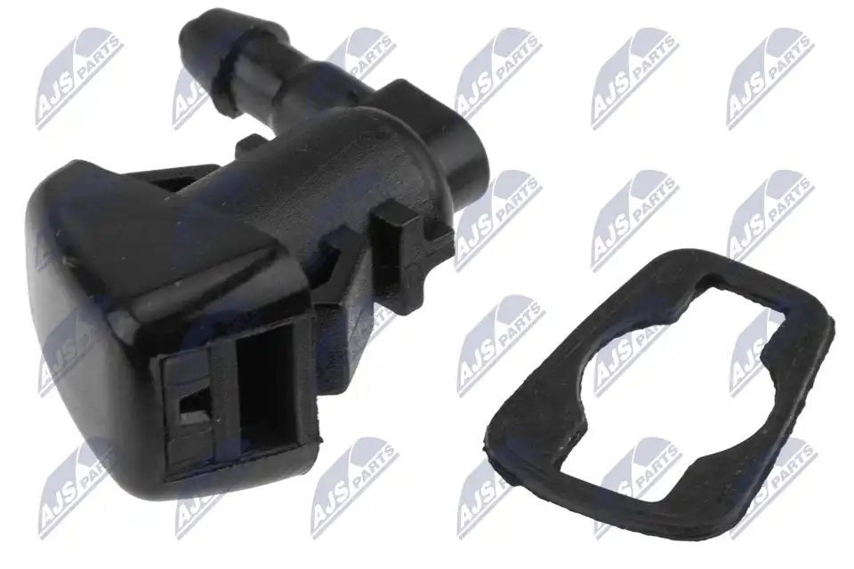 NTY EDS-CH-011